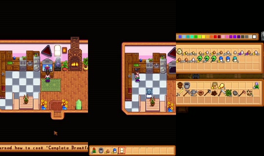 roxabellum's Stream - Jul 21, 2026, 3:51 AM