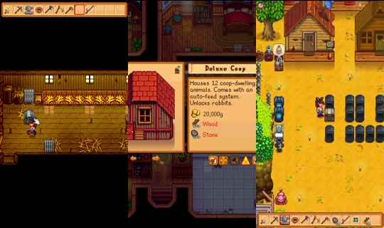 roxabellum's Stream - Jul 22, 2026, 1:49 AM