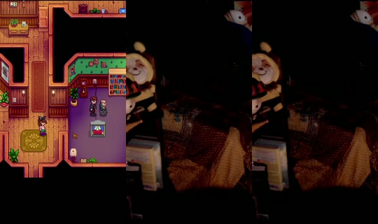 roxabellum's Stream - Jul 22, 2026, 4:22 AM
