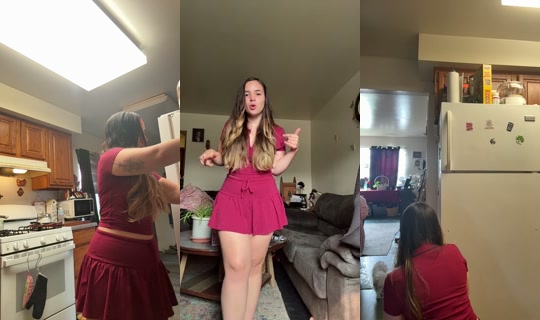 ruechichi's Stream - Jul 16, 2026, 8:18 PM