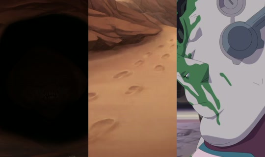 ryosenseitv's Stream - Aug 23, 2026, 9:09 PM