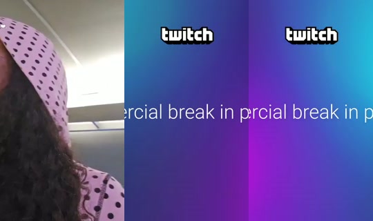 s0pink's Stream - Jul 20, 2026, 7:21 PM