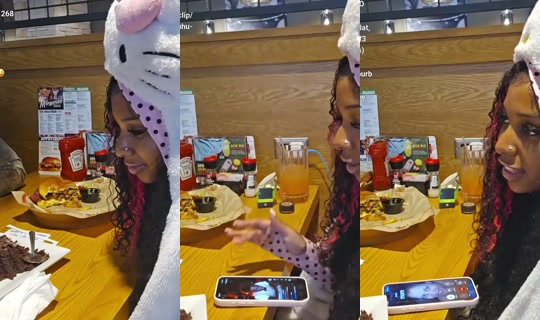 s0pink's Stream - Jul 20, 2026, 8:40 PM