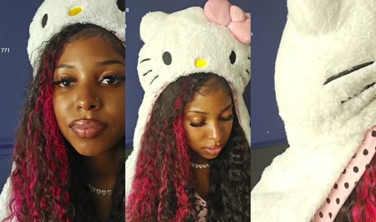 s0pink's Stream - Jul 20, 2026, 10:21 PM