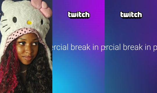 s0pink's Stream - Jul 20, 2026, 11:13 PM