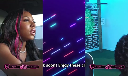 s0pink's Stream - Aug 25, 2026, 11:42 PM