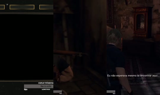 s4mdalia's Stream - Aug 16, 2026, 11:22 PM