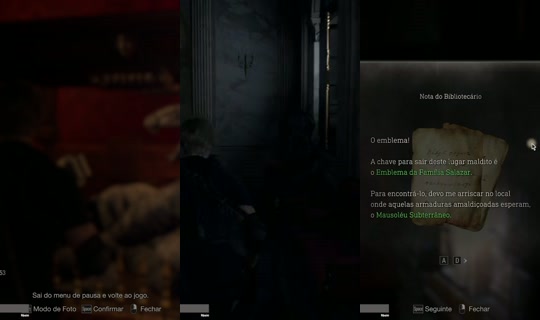s4mdalia's Stream - Aug 17, 2026, 1:03 AM