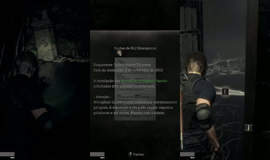 s4mdalia's Stream - Aug 17, 2026, 2:45 AM