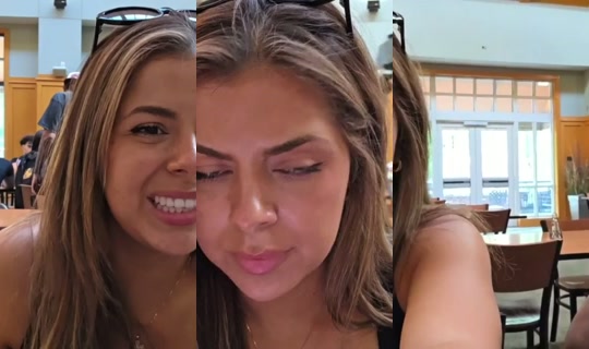 sarahfarrugia's Stream - Jul 19, 2026, 10:12 PM