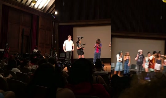 sarahfarrugia's Stream - Jul 19, 2026, 11:53 PM