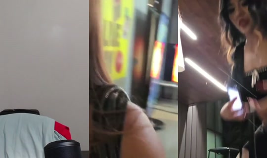 sarahfarrugia's Stream - Jul 20, 2026, 5:18 AM