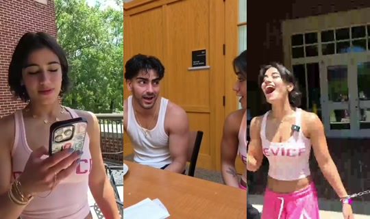 sarasaffari's Stream - Jul 16, 2026, 6:07 PM