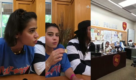 sarasaffari's Stream - Jul 18, 2026, 12:49 AM