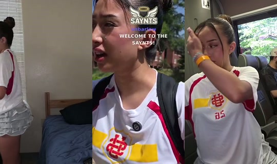 sarasheehan's Stream - Jul 19, 2026, 8:19 PM