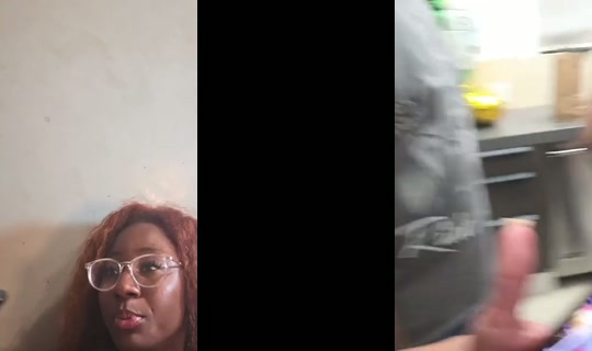 sarasheehan's Stream - Jul 21, 2026, 3:57 AM