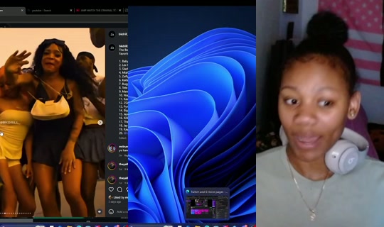 sbyoucute's Stream - Aug 24, 2026, 2:29 AM