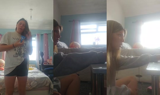 scarlettrose8710's Stream - Aug 24, 2026, 2:53 PM