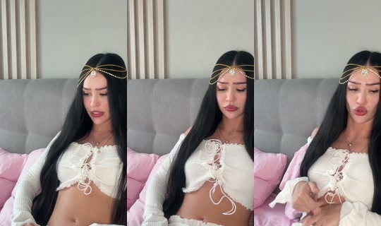 scorpiona__'s Stream - Jul 21, 2026, 12:36 PM