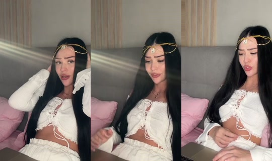 scorpiona__'s Stream - Jul 21, 2026, 3:08 PM