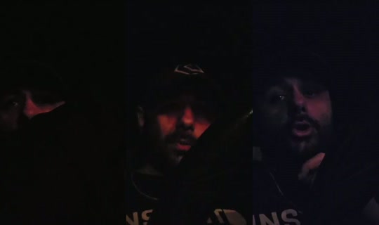 scymia's Stream - Jul 21, 2026, 9:02 PM