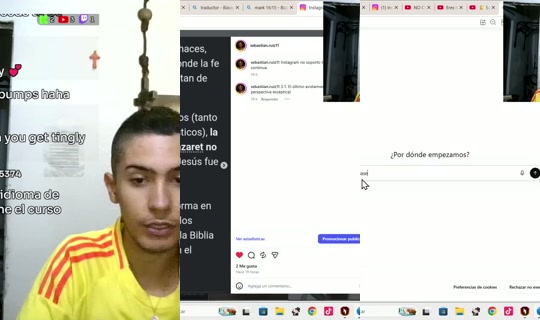sebastianruiz11 تم التسجيل في 24 أغسطس 2026، 3:50 ص