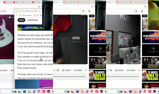 sebastianruiz11's Stream - Aug 24, 2026, 4:41 AM