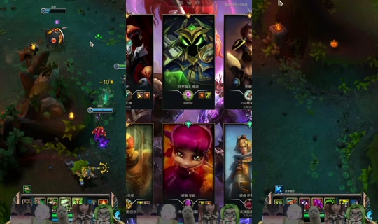 senyeyezi's Stream - Aug 1, 2026, 12:47 PM