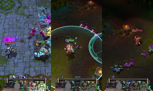senyeyezi's Stream - Aug 1, 2026, 2:28 PM