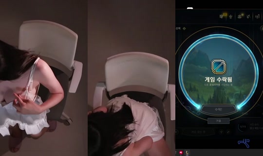 seoi1016's Stream - Aug 24, 2026, 2:21 PM