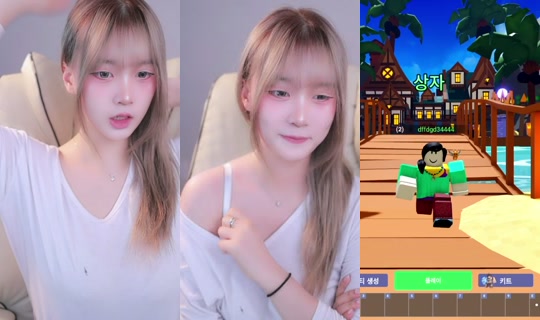 serimm11's Stream - Aug 24, 2026, 4:24 PM