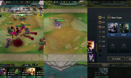 setsuko's Stream - Aug 21, 2026, 10:42 AM