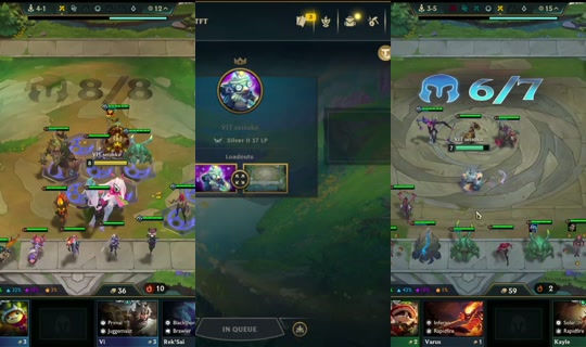 setsuko's Stream - Aug 26, 2026, 11:10 AM