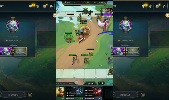 setsuko's Stream - Aug 26, 2026, 12:51 PM
