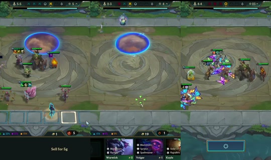 setsuko's Stream - Aug 26, 2026, 2:32 PM