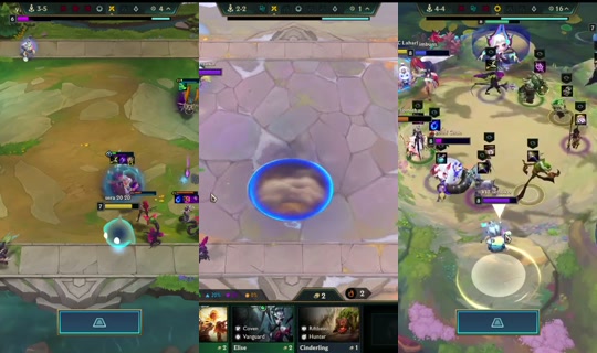 setsuko's Stream - Aug 26, 2026, 4:13 PM