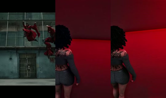 shawty's Stream - Jul 21, 2026, 5:02 PM