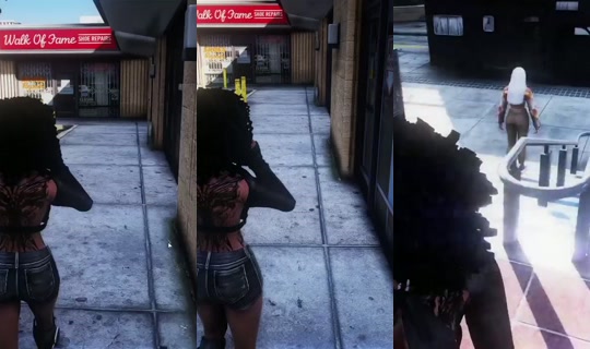 shawty's Stream - Jul 21, 2026, 8:21 PM