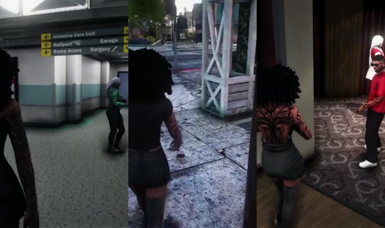 shawty's Stream - Jul 21, 2026, 10:03 PM