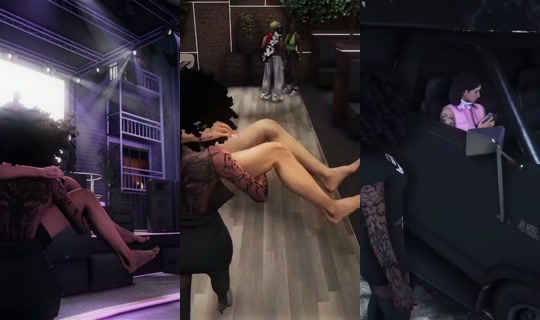 shawty's Stream - Jul 21, 2026, 11:45 PM
