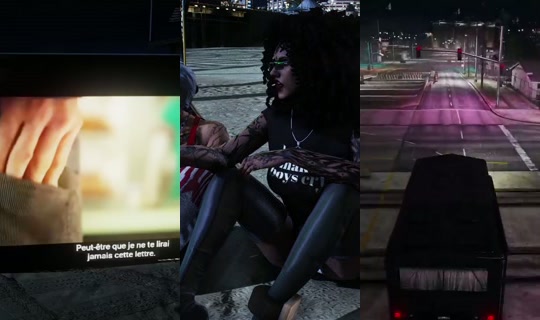 shawty's Stream - Jul 22, 2026, 12:36 AM