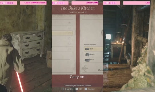 shibuya_kaho's Stream - Jul 21, 2026, 4:49 PM