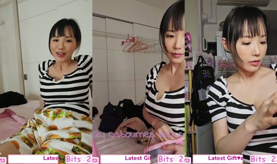 shibuya_kaho's Stream - Aug 23, 2026, 6:55 PM