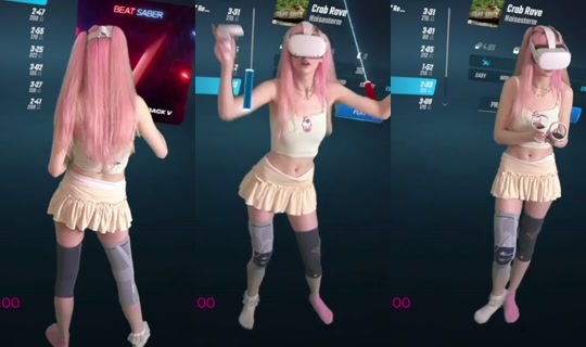 sickemoangel24's Stream - Aug 16, 2026, 10:02 PM