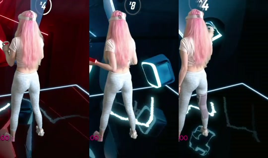 sickemoangel24's Stream - Aug 16, 2026, 10:55 PM