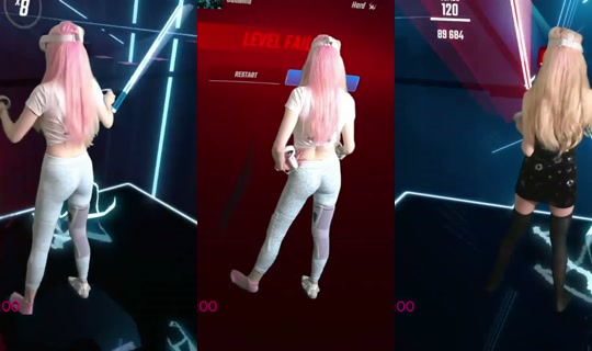 sickemoangel24's Stream - Aug 16, 2026, 11:46 PM