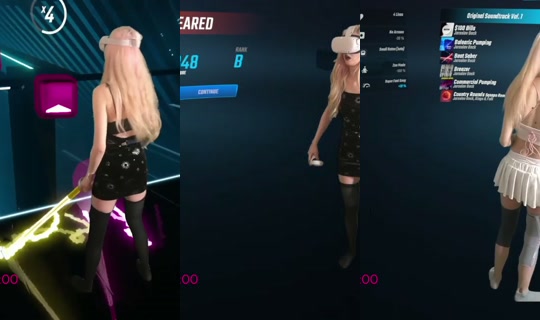 sickemoangel24's Stream - Aug 17, 2026, 1:28 AM