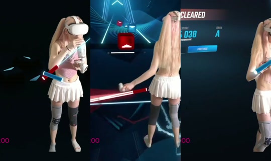 sickemoangel24's Stream - Aug 17, 2026, 3:10 AM