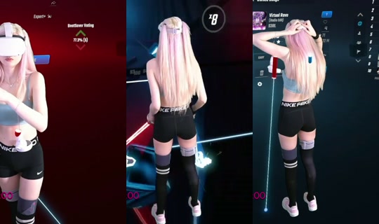 sickemoangel24's Stream - Aug 24, 2026, 9:31 AM