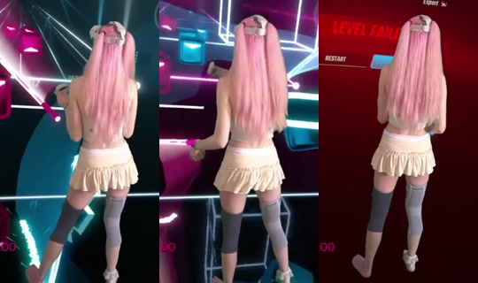 sickemoangel24's Stream - Aug 24, 2026, 11:12 AM